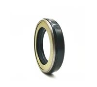 5PCS/1lot Oil Seals Resistance Rubber Ap2668g AP2659E Skeleton Type Oil Seal(AP2668G 5pcs)