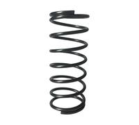 5pcs 1mm Wire Diameter Spring Steel Stainless Steel Compression Pressure Damping Springs 5mm OD 10mm-50mm Length(1mmx5mmx35mm)