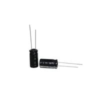 5PCS 2.7V 5F capacitor 5f 2.7V capacitor RUAJOGYNVM