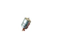 5PCS 2-phase 4-wire Miniature 4.7mm Stepper electronic starter Stepping DC 5V Precision Step electronic starter Digital Camera Lens MQXFCZUX
