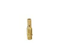 5pcs 200A Connecting Set, Durable Engine Component for Enhanced Performance, Applicable to Various Engine Models