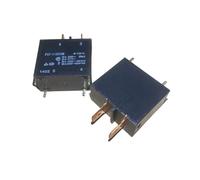 5PCS 20A 25A 12v PCF-112D1M-2 PCF-112D1M PCF-112D2M 12VDC RELAY(PCF-112D2M)