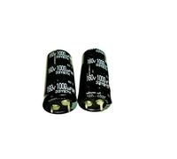 5PCS-20PCS 160v1000uf Electrolytic Capacitor Radial 1000UF 160V 25x40mm IDGTTLDF(10PCS)