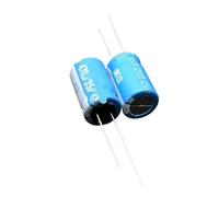 5pcs/20pcs 470uF 35V 12.5x20mm Aluminum Electrolytic capacitor(20pcs)