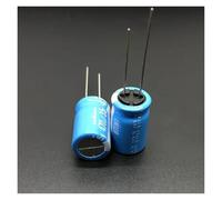 5pcs/20pcs 470uF 35V 12.5x20mm reliability 35V470uF Aluminum Electrolytic capacitor BIANMTSW(20pcs)