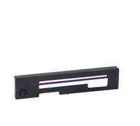 5PCS 20PCS 50PCS 100PCS Ribbon Fit For CITIZEN Tax Control Printer IR910 MD910 CBM910 911 IDP3110 3111 Ribbon(5pcs-Purple)