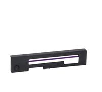 5PCS 20PCS 50PCS 100PCS Ribbon Fit For CITIZEN Tax Control Printer IR910 MD910 CBM910 911 IDP3110 3111 Ribbon(50pcs-Purple)