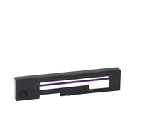 5PCS 20PCS 50PCS 100PCS Ribbon Fit For CITIZEN Tax Control Printer IR910 MD910 CBM910 911 IDP3110 3111 Ribbon(20pcs-Purple)