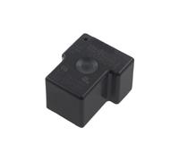 5PCS 20PCS T9AS5D12-12 T9AS5D12 12 T9AS5D1212 12V relay 12VDC DC12V 20A 5PIN(20PCS)