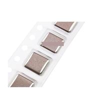 5PCS 2220 1UF 250V 500V 630V 1000V 105K 10% X7R 5750SMD ceramic capacitors BIANMTSW(5pcs 1UF 105K 1000V)