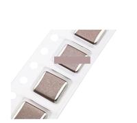 5PCS 2220 22UF 25V 50V 100V 226M 20% X7R 5750 SMD ceramic capacitor BIANMTSW(5pcs 22UF 226M 100V)