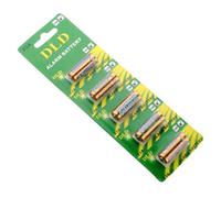5pcs 23A 12V3G Alkaline Batteries 23A 23AE 21/23 2A P23GA VA23A