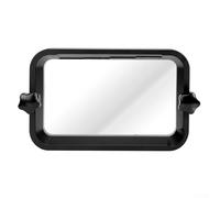 5PCS 240x380mm 0.15mm FEP Release Film for Photon, Jupiter 6K, Flashforge Foto 13.3 LCD - Transparent DLP Light Curing Film fo