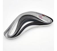 5Pcs 25 x 762mm Sanding Belt Grinding Metal. 1"x30" Carborundum Sanding Band 762