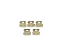 5pcs 25H T8F 35 415 420 428 520 530 Chain Master Link