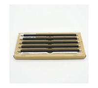 5pcs 2LV93010 302LV93010 MC-3100 Primary Charge Roller PCR Fit For Kyocera FS2100 FS4100 FS4200 FS4300 M3040 M3540 M3550 M3560 P3045