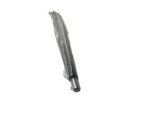 5pcs 2LV93010 302LV93010 MC-3100 Primary Charge Roller PCR Fits For Kyocera FS2100 FS4100 FS4200 FS4300 M3040 M3540 M3550 M3560 P3045 Replacement Parts