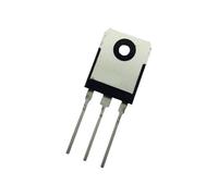 5PCS 2SD209L D209L 2SD209 TO-3P 12A 700V Switch transistor high power power control tube electronics