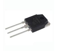5pcs 2SK2611 TO-3P TO-247 K2611 TO247 MOS FET Transistor