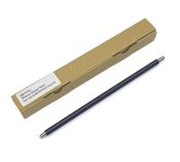 5Pcs 302LV93010 2LV93010 PCR Charg Roller Fit For Kyocera MC-3100 FS2100 FS4100 FS4200 FS4300 M3040 M3540 M3550