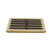 5PCS 302LV93010 2LV93010 PCR Roller Compatible With MC-3100 FS2100 FS4100 FS4200 FS4300 M3040 M3540 M3550