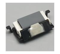 5pcs 302S094050 ADF Separation Pad For KYOCERA M2040 M2135 M2540 M2635 P2040 P2235 P2335 Replacement Parts