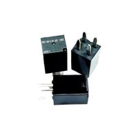 5pcs 303-1AH-C-R1 U01 12DCV 14PIN relay(5PCS)