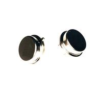 5pcs 303.875MHz R303 TO-39 SAW Filter Resonator Quartz Crystal EKFBQBGW