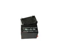 5PCS 307HN-1AH-F-C 12VDC 12V 4-pin 10A