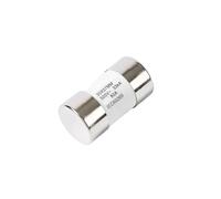 5Pcs 30X57MM 500V 50ka 63A 80A 100A R018 Fuse Core 30X58MM(Customized)