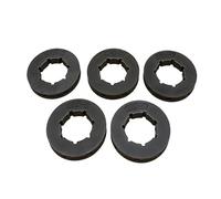 5Pcs .325 8T Chain Clutch Sprocket Rim for STIHL MS210 MS230 MS240 MS241 MS250 MS251 MS260 MS261 021 023 024 025 026 Chainsaw