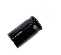 5PCS 35V4700UF 18 * 30mm 4700UF 35V 18 * 30 Electrolytic capacitor
