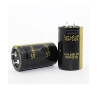 5PCS 35V4700UF 50V10000UF 63V4700UF 63V10000UF 63V15000UF 63V22000UF 450v220uf IDGTTLDF(63V22000UF)