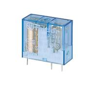 5pcs 40.31.9.024.0000 Finder Relay; Electromagnetic, 24VDC, 10A