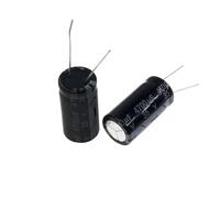 5pcs 4700uF 35V 4700MFD 35Volt 16 * 30mm Aluminum Electrolytic Capacitor Radial 4700mf35v 4700uf35v 35v4700mf 35v4700uf BIANMTSW