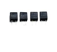 5pcs 5.5V 0.047FSuper Capacitor Capacitor That 40,007 One Thousand Microfarads Electronic devices
