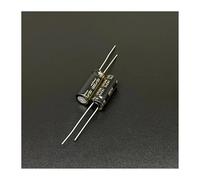 5pcs/50pcs 1000uF 16V HZ Series 8x20mm Ultra Low Impedance 16V1000uF Aluminum Electrolytic capacitor For PC Motherboard BIANMTSW(5pcs)