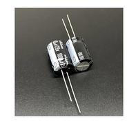 5pcs/50pcs 1000uF 25V 12.5x20mm Extremely Low Impedance 25V1000uF Aluminum Electrolytic Capacitor BIANMTSW(50pcs)