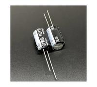 5pcs/50pcs 1000uF 25V 12.5x20mm Extremely Low Impedance 25V1000uF Aluminum Electrolytic Capacitor IDGTTLDF(50pcs)