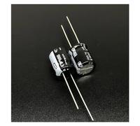 5pcs/50pcs 1000uF 6.3V Low Impedance 10x12.5mm 6.3V1000uF Motherboard Capacitor IDGTTLDF(50pcs)