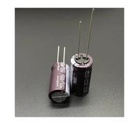 5pcs/50pcs 150uF 100V 12.5x25mm Low Impedance Long Life 100V150uF Aluminum Electrolytic capacitor BIANMTSW(5pcs)