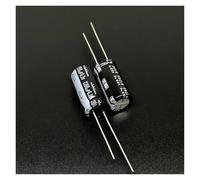 5pcs/50pcs 2200uF 6.3V Low Impedance 10x20mm 6.3V2200uF Motherboard Capacitor IDGTTLDF(50pcs)