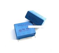 5pcs/50pcs 305VAC 155 1.5UF 305V 1U5 X2 capacitor, pitch 27.5mm BIANMTSW(50pcs)