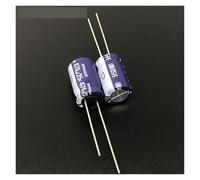 5Pcs/50Pcs 470uF 25V 515D Series 10x16mm 25V470uF Audio Capacitor Aluminum Electrolytic Capacitor BIANMTSW(50Pcs)