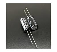 5pcs/50pcs 560uF 35V560UF Japan HW Series 10x20mm High Ripple Low Impedance 35V560uF Motherboard Capacitor BIANMTSW(5pcs)