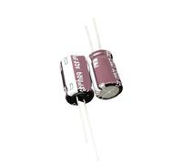 5pcs/50pcs 680uF 35V 12.5x20mm Low Impedance Aluminum Electrolytic capacitor(50pcs)