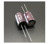 5pcs/50pcs 68uF 160V 12.5x20mm High Ripple Current High Reliability 160V68uF Aluminum Electrolytic capacitor IDGTTLDF(50pcs)