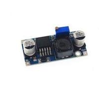 5pcs 5A DC-DC adjustable buck module 5~32V high power