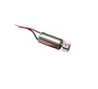 5PCS 6mm 612 DC Vibrator electronic starter DC 1.5V 2.4V 3V VR Massager electronic starter Toothbrush electronic starter Coreless Vibration electronic starter CZAOINCU