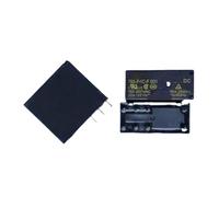 5PCS 793-P-1C-F 12VDC 8PIN 16A RELAY CZMDKEXM